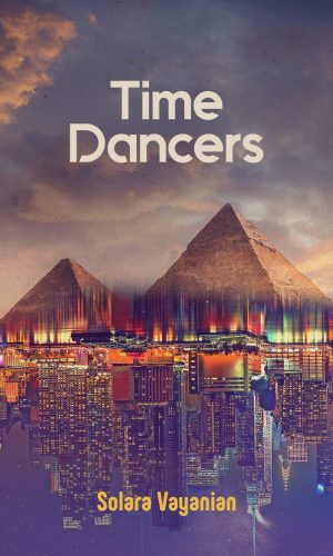 https://wingedfireproductions.com/wp-content/uploads/2020/12/Time-Dancers-ebook-cover-scaled-300x500.jpg