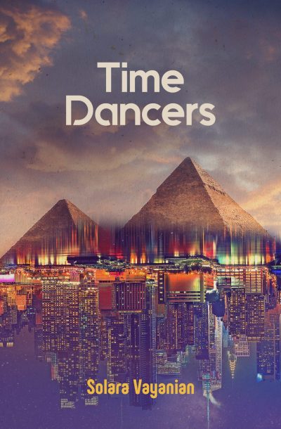 https://wingedfireproductions.com/wp-content/uploads/2020/12/Time-Dancers-ebook-cover-scaled-400x610.jpg